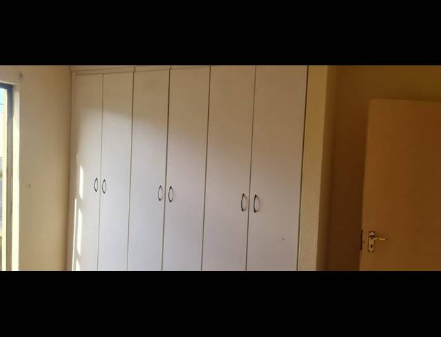 2 BEDROOM TOWNHOUSE FOR SALE IN JANSEN PARK